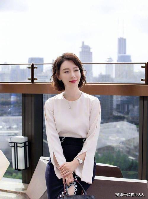 倪海厦老师讲治失眠中药 倪海厦老师讲治失眠中药