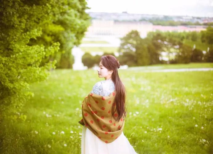 苟富贵勿相忘什么意思 苟富贵勿相忘什么意思