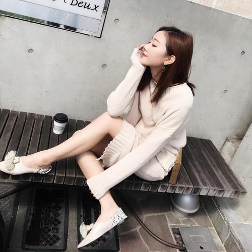 马栗乐会引起失眠吗 马栗乐对身体有害吗 马栗乐会引起失眠吗 马栗乐对身体有害吗