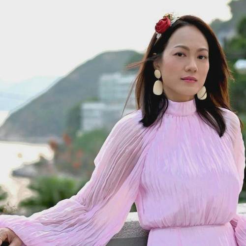 失眠用柏子仁 失眠柏子仁酸枣仁还配什么治疗失眠效果好 失眠用柏子仁 失眠柏子仁酸枣仁还配什么治疗失眠效果好