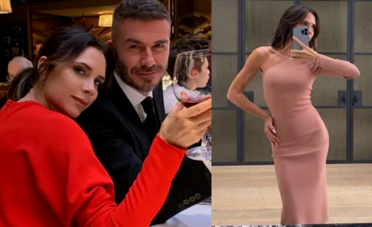 失眠与心脏有关系吗 失眠是心脏问题还是大脑问题 失眠与心脏有关系吗 失眠是心脏问题还是大脑问题