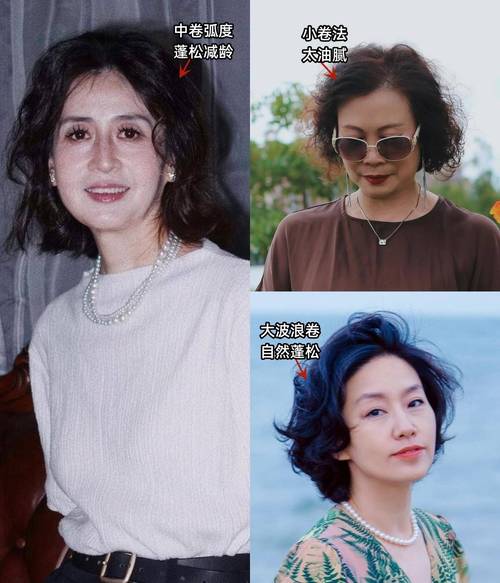 预防失眠的口号八个字 预防失眠的口号八个字