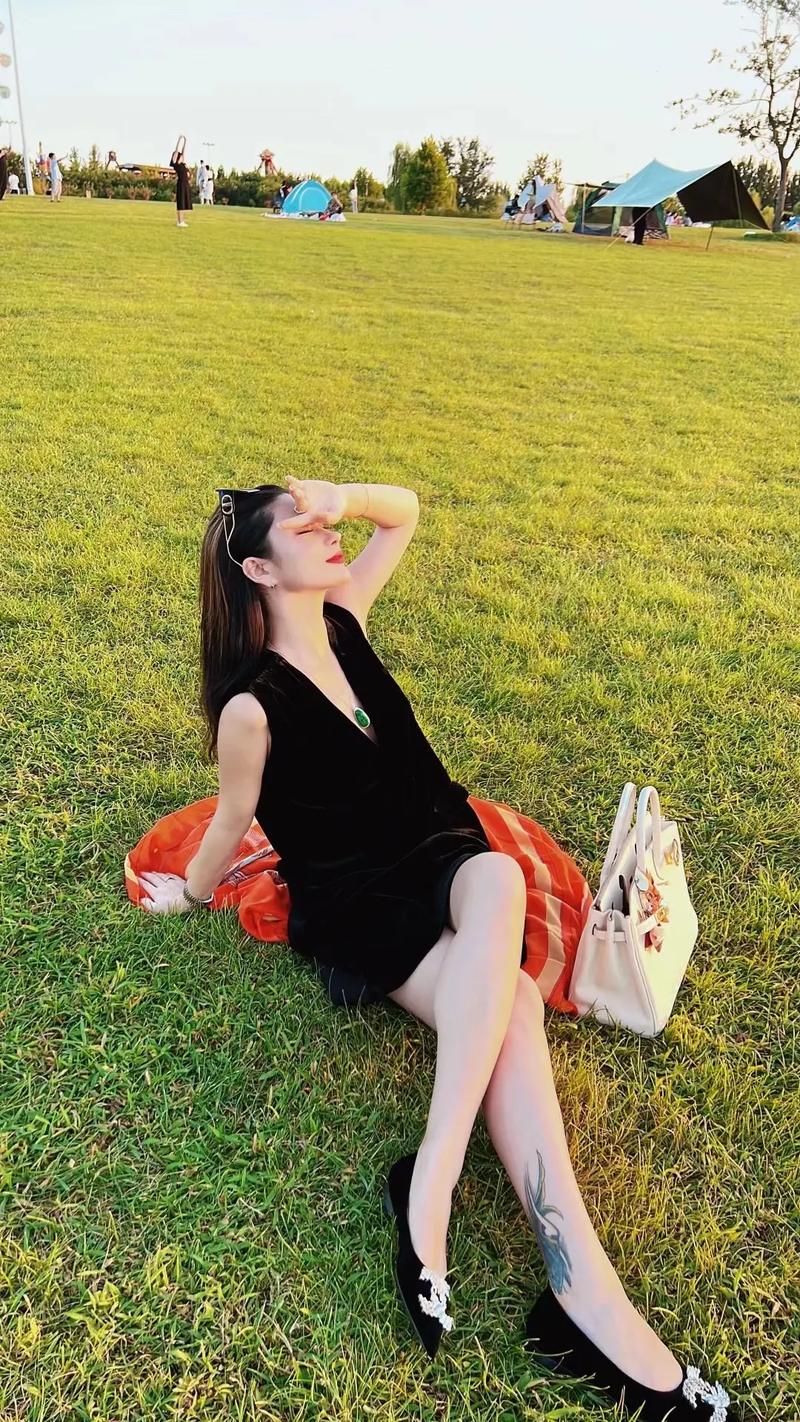 解剖学教室电影 解剖学教室电影