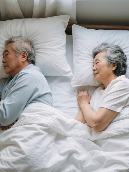 华南理工广州汽车学院 华南理工广州汽车学院