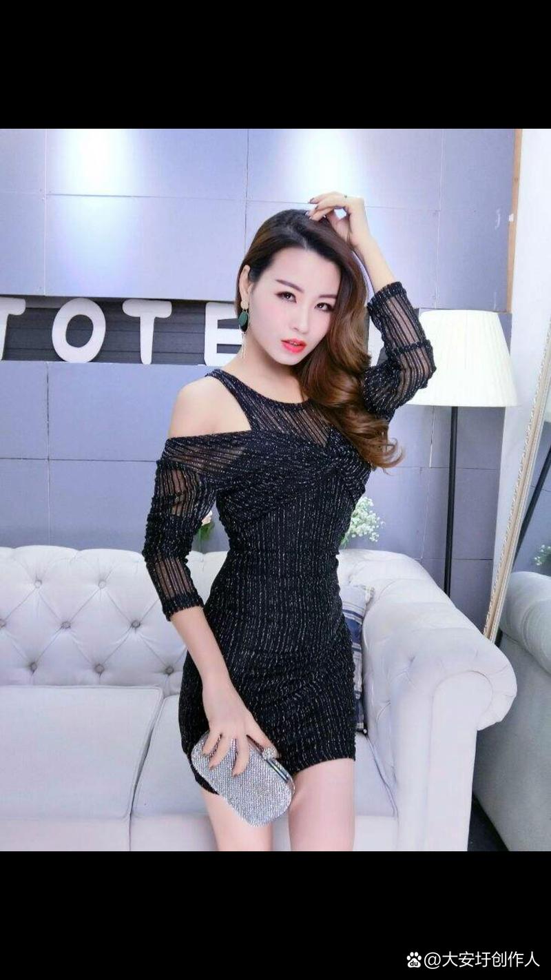 最毒美人心_最毒美人心2在线观看免费观看 最毒美人心_最毒美人心2在线观看免费观看