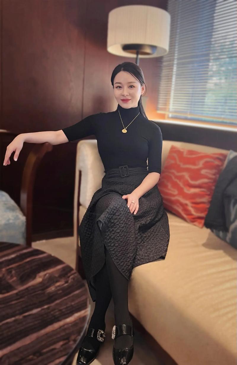 2016年考研英语答案 2016年考研英语答案