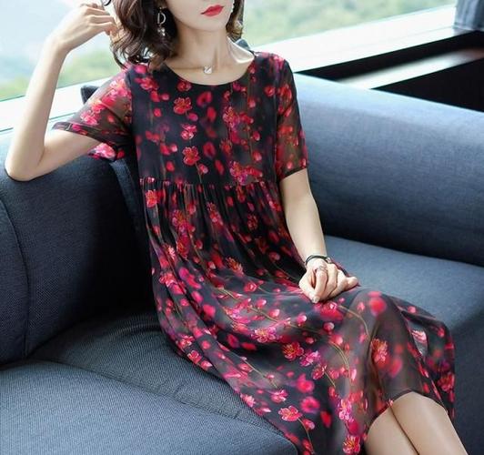 天麻治疗失眠中成药配方 天麻治疗失眠中成药配方