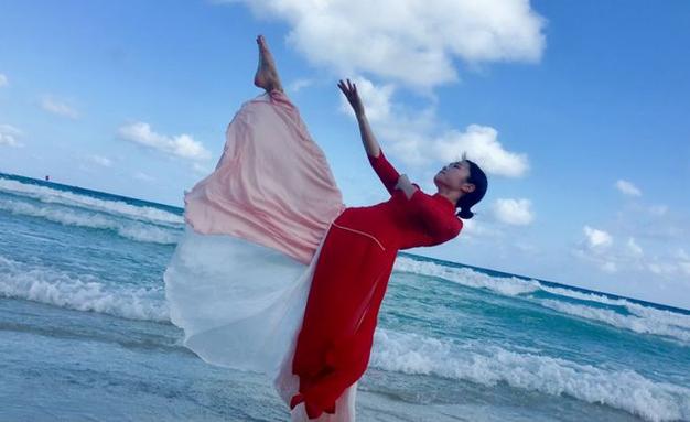 痰湿会失眠吗 痰湿体质 失眠 痰湿会失眠吗 痰湿体质 失眠