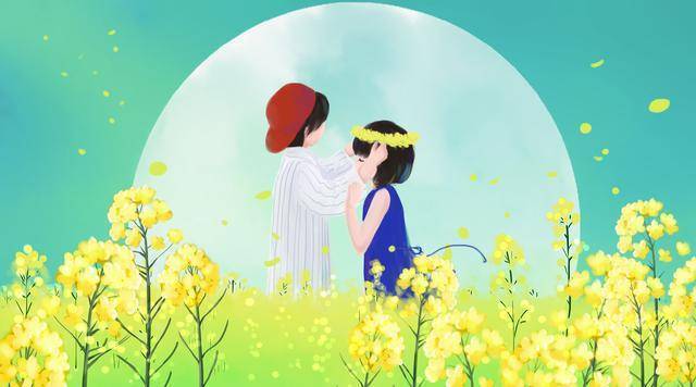 哪些病会焦虑失眠心慌 哪些病会焦虑失眠心慌