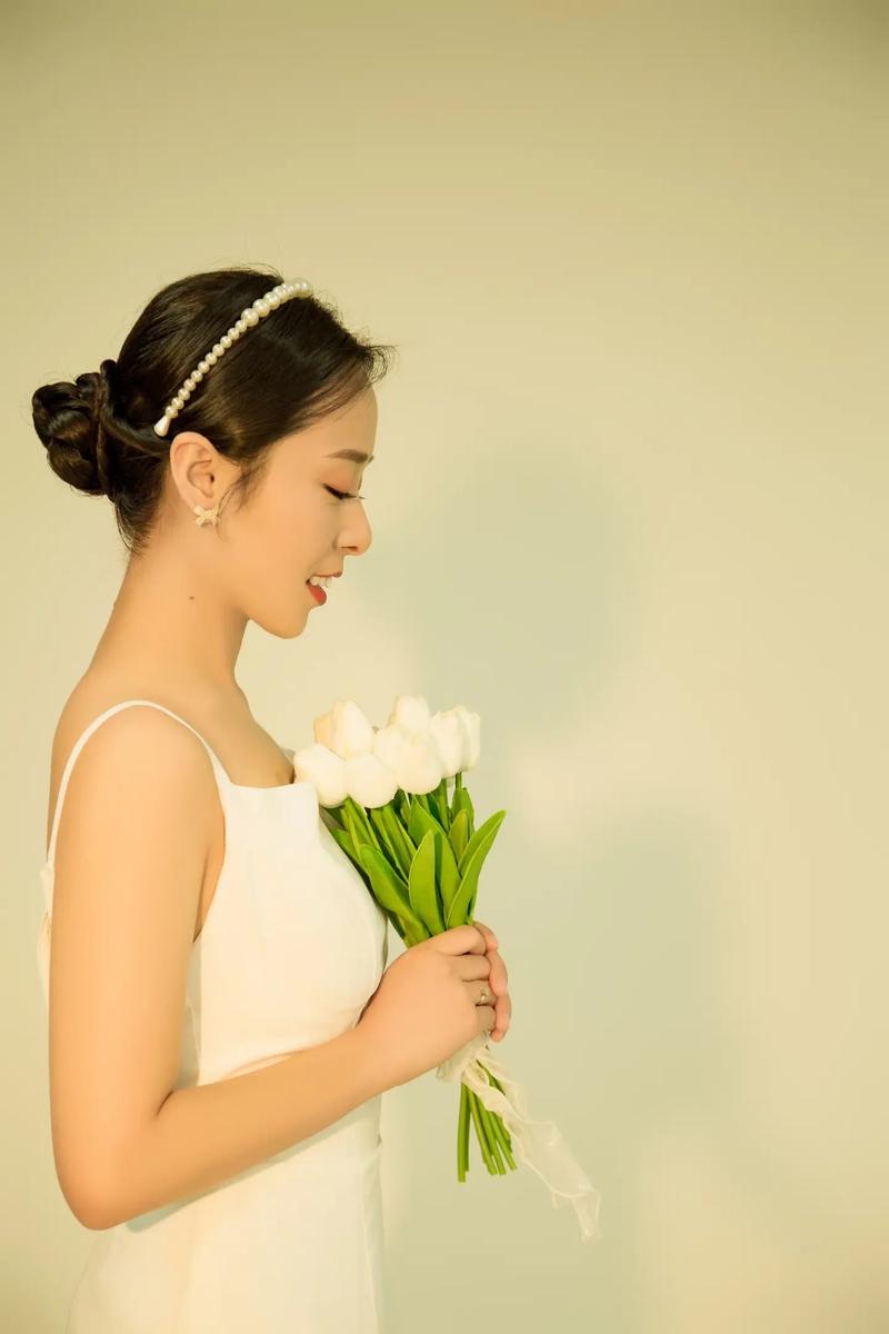 失恋失眠几天挂哪个科室 失恋失眠几天挂哪个科室