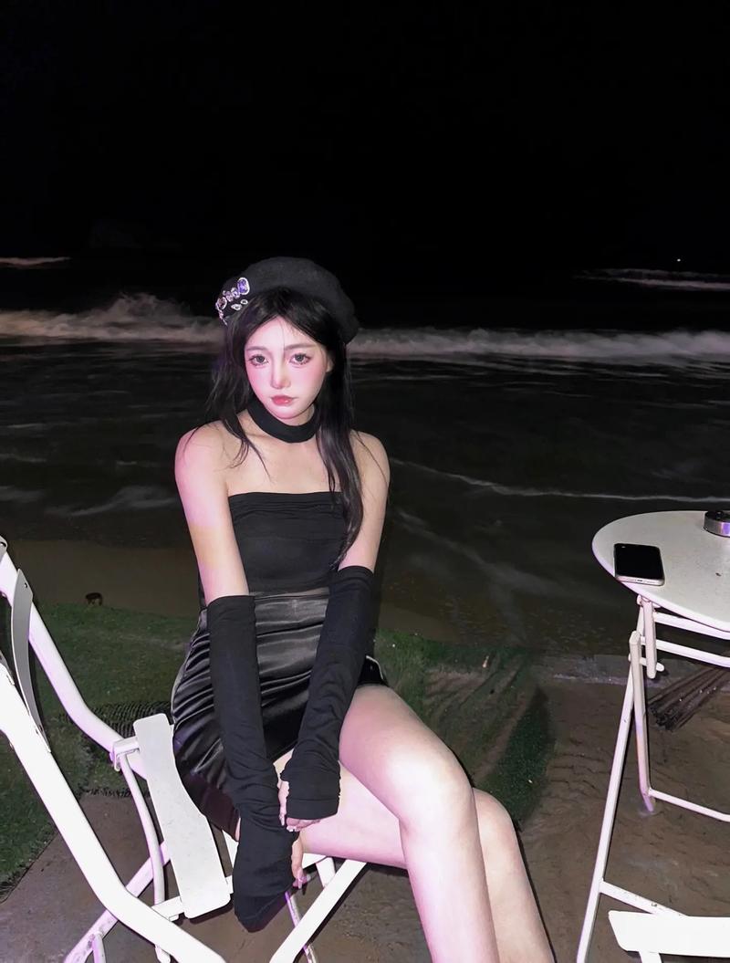 生气老失眠 生气失眠怎么办 生气老失眠 生气失眠怎么办