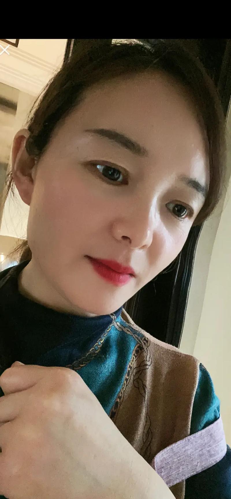 广告代言人 农夫山泉广告代言人 广告代言人 农夫山泉广告代言人