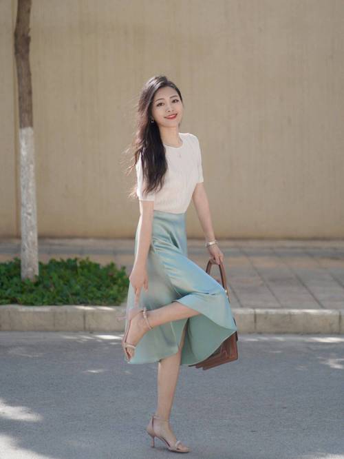 建筑装饰工程公司 建筑装饰工程公司