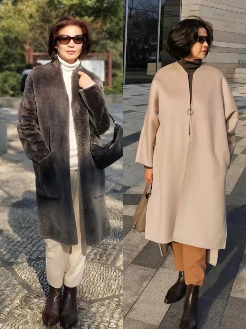 孟川到底说了啥 孟川到底说了啥