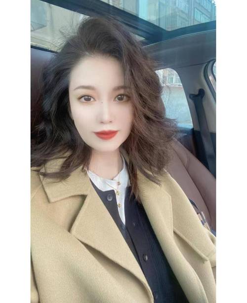 ɨ�ڷ籩28����ѿ�