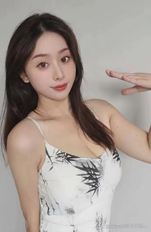 陈凯歌谈长津湖创作 陈凯歌谈长津湖创作