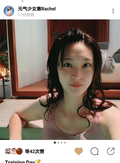 类似宫锁沉香的电影 类似宫锁沉香的电影