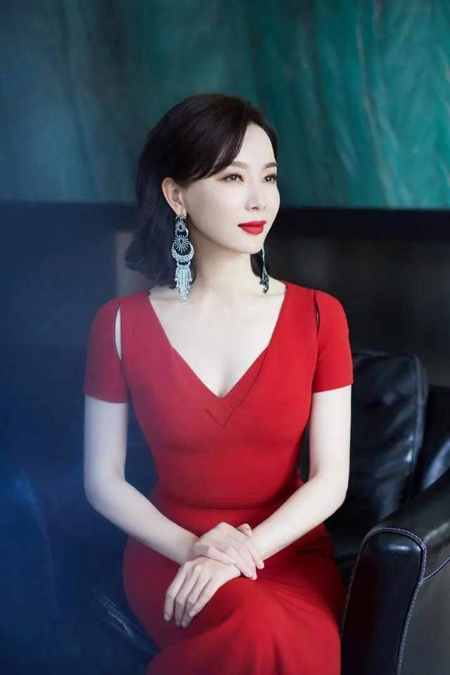 艾尔之光好玩吗 艾尔之光好玩吗