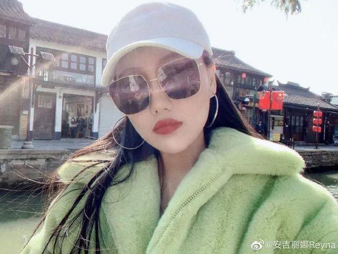 苦荞水喝了会失眠吗 苦荞茶喝了会失眠吗 苦荞水喝了会失眠吗 苦荞茶喝了会失眠吗