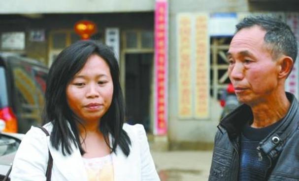 抑郁症会让眼睛失眠吗 抑郁症会让眼睛失眠吗