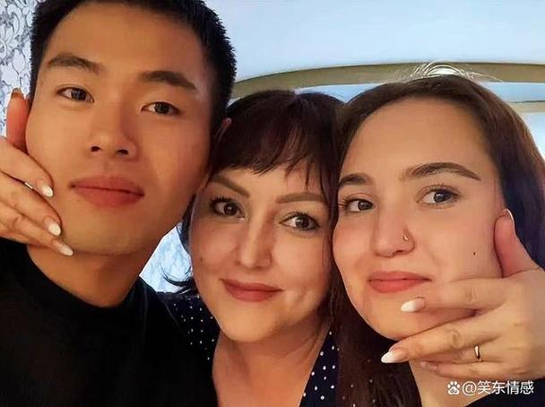 核废水入海后人类还能活多久 核废水入海后人类还能活多久