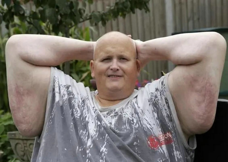 吃了泥鳅失眠(吃泥鳅对睡眠好吗) 吃了泥鳅失眠(吃泥鳅对睡眠好吗)