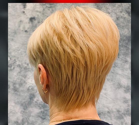 想某人歌词 想某人歌词完整版 想某人歌词 想某人歌词完整版