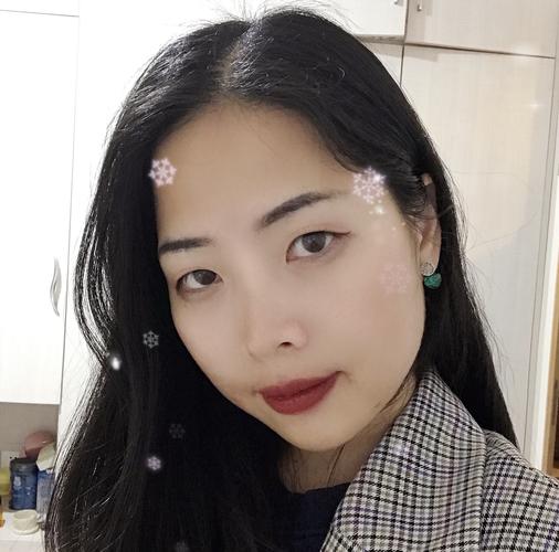 极限挑战第三季第五期 极限挑战第三季第五期