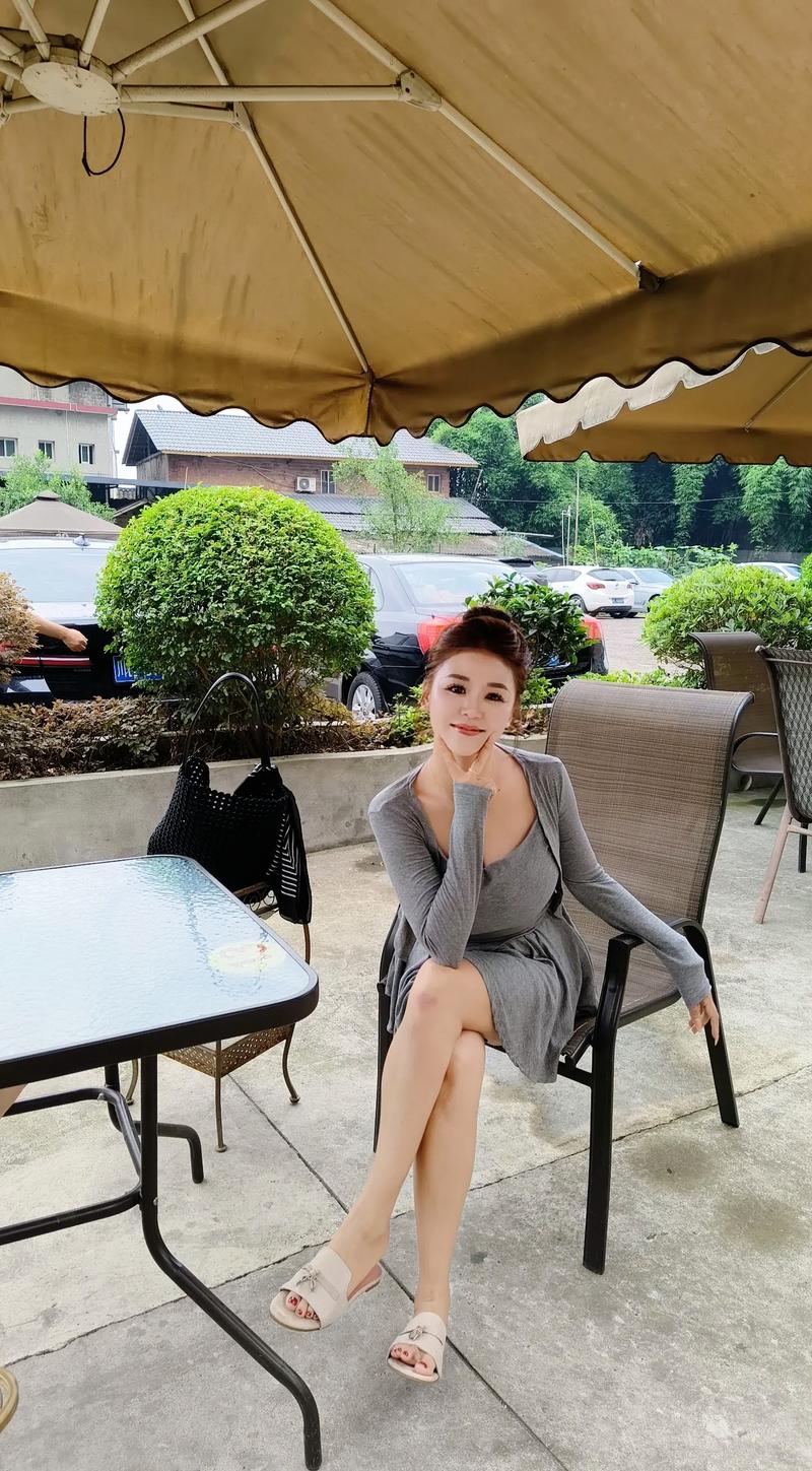 血压高睡前运动会失眠吗 血压高睡前运动会失眠吗