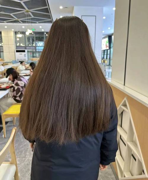 长期失眠后说话结巴了 长期失眠后说话结巴了