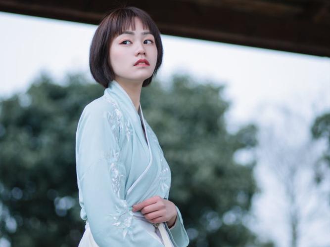 邬君梅婚史邬君梅 邬君梅婚史邬君梅