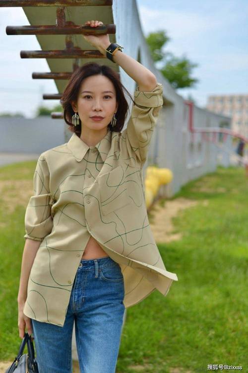 失眠胸口堵吃不进去饭 失眠胸口堵吃不进去饭