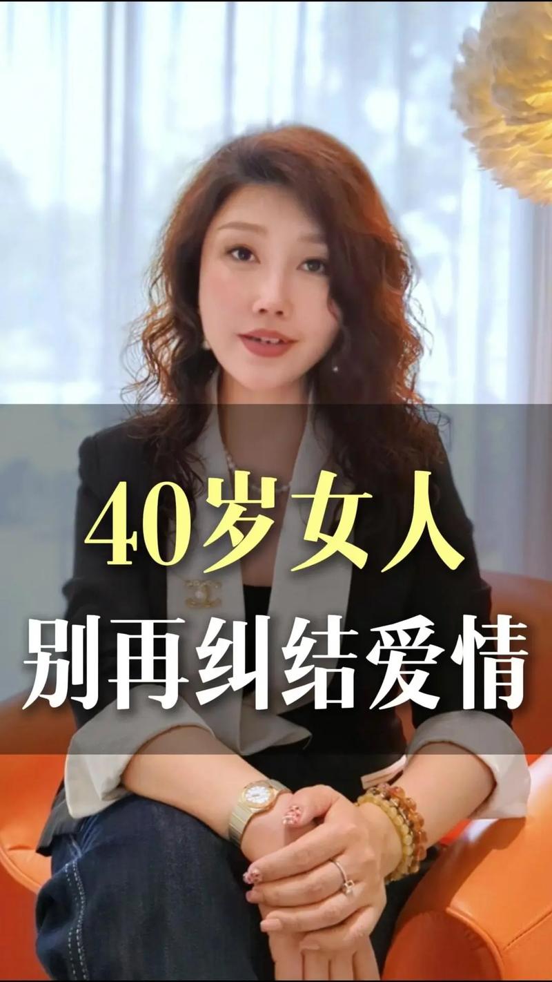 果粒橙失眠(喝果粒橙会失眠吗) 果粒橙失眠(喝果粒橙会失眠吗)