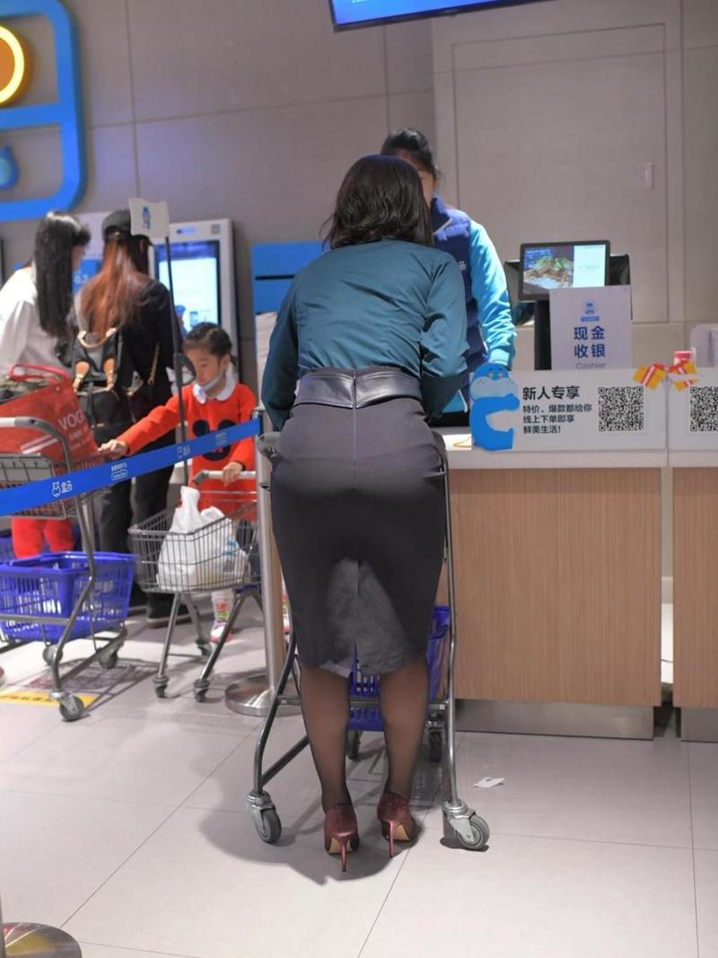 王雷李小萌_王雷李小萌年龄 王雷李小萌_王雷李小萌年龄