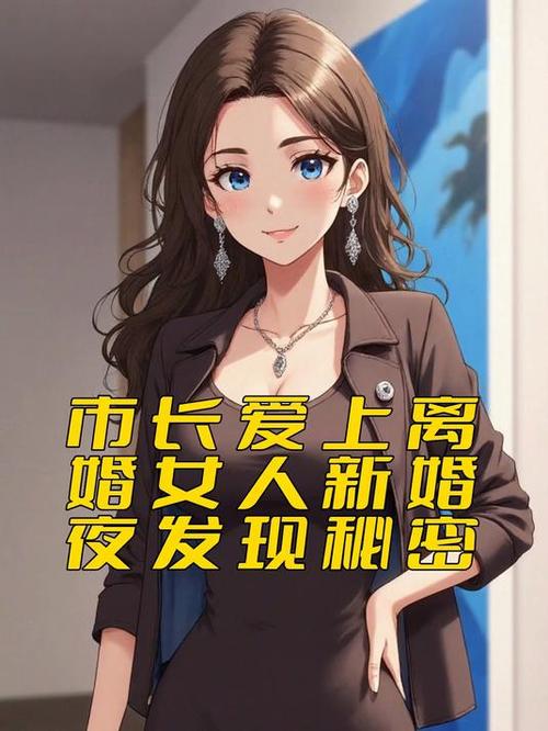 顽固性失眠吃汤药_顽固性失眠吃中药多长时间能治愈 顽固性失眠吃汤药_顽固性失眠吃中药多长时间能治愈