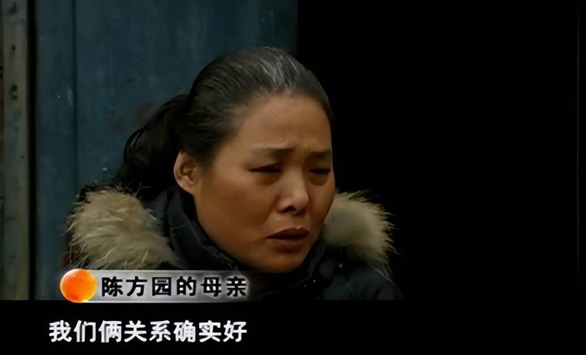 现在哪一款手机比较好 现在哪一款手机比较好