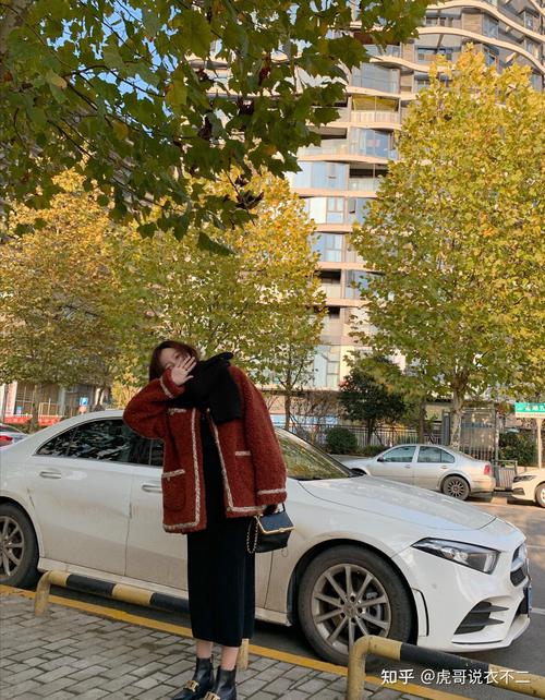 黑芝麻加蜂蜜治疗失眠 黑芝麻加蜂蜜治疗失眠