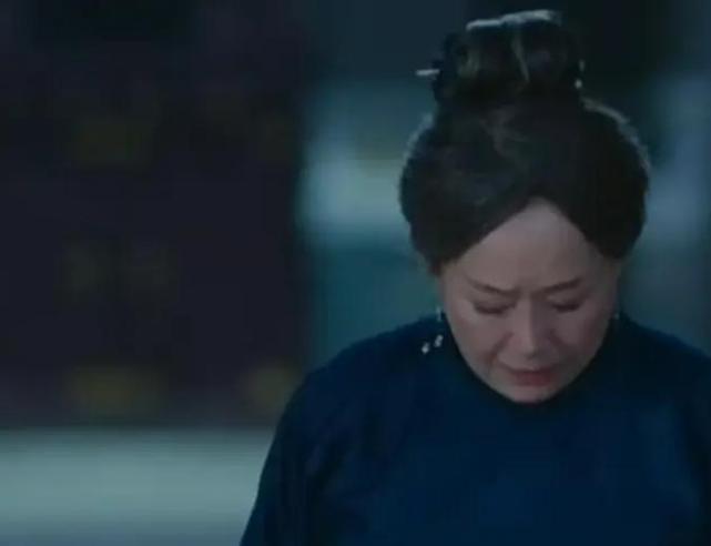 月见草油的功效与作用 月见草油的功效与作用