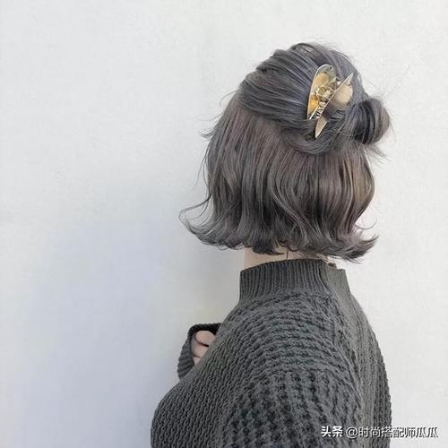 济宁哪个医院能治失眠病 济宁哪个医院能治失眠病