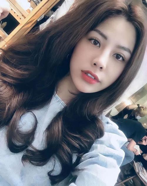 茶导致失眠(茶导致失眠原因) 茶导致失眠(茶导致失眠原因)