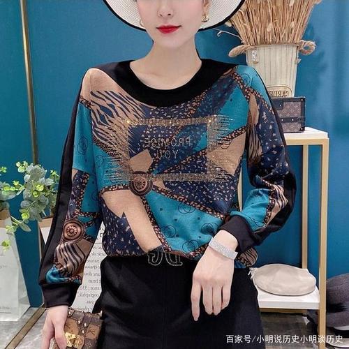 魔兽世界 巫妖王之怒 魔兽世界 巫妖王之怒