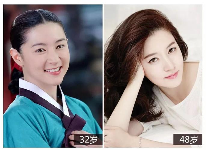 酸枣仁治疗失眠的食疗 酸枣仁治疗失眠的食疗