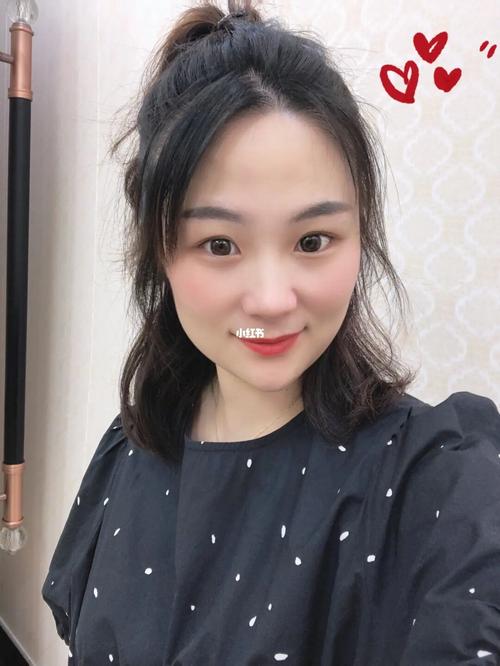 失眠影响脑力_失眠影响脑力劳动吗 失眠影响脑力_失眠影响脑力劳动吗