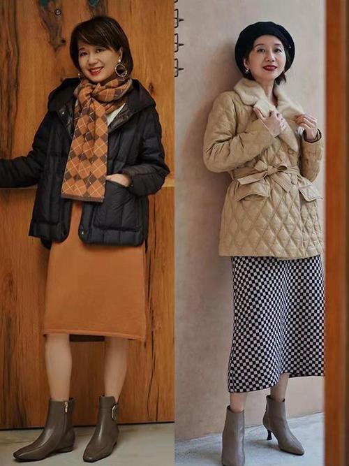 尼尔机械纪元破解 尼尔机械纪元破解