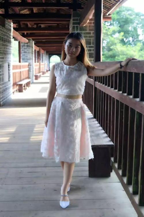 郭敬明资料 郭敬明资料个人资料 郭敬明资料 郭敬明资料个人资料