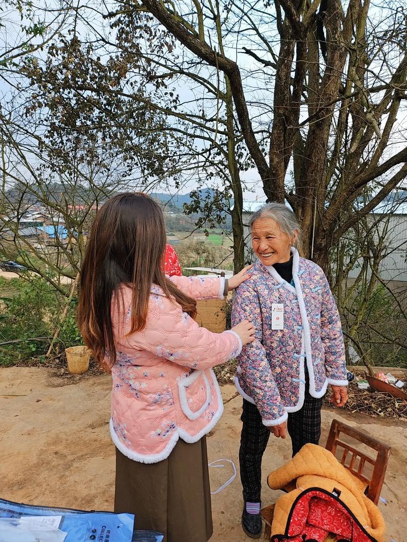 陕西高职院校排名 陕西高职院校排名