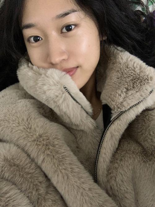 上海会展公司招聘 上海会展公司招聘