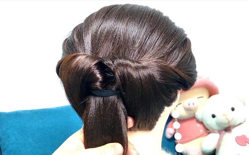 鬼丈夫插曲 鬼丈夫插曲冥婚歌词纯音乐 鬼丈夫插曲 鬼丈夫插曲冥婚歌词纯音乐