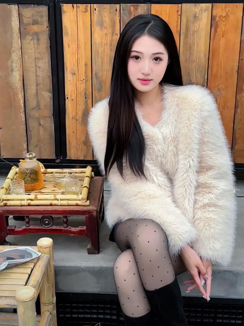 重庆有哪些三本大学 重庆有哪些三本大学