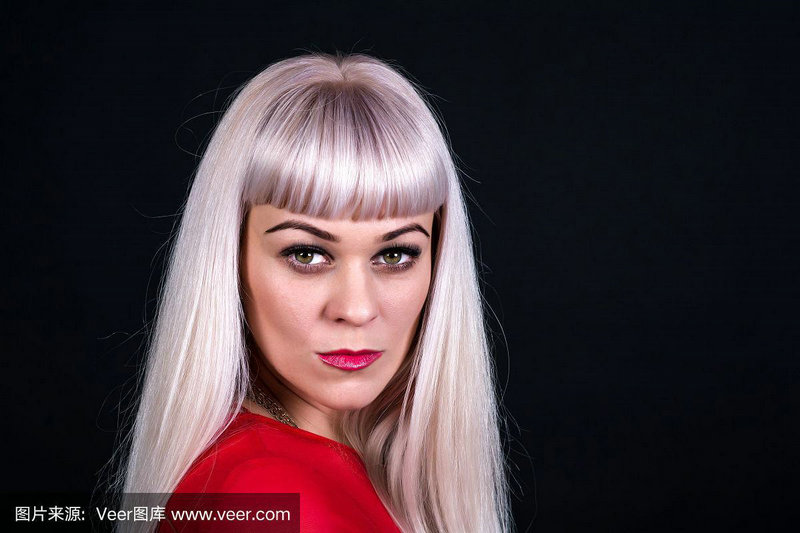 种植胡须效果图 种植胡须效果图